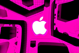 do organic apple music promotion to increment extraordinary apple fans