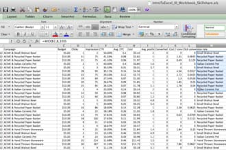 do fastest data entry, copy paste, cleaning of data