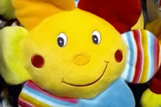 proofread and edit anything in german lektorat deutsch