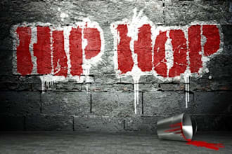 post your music on famous hip hop mag