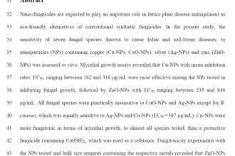 expert scientific proofreading, editing and rewriting