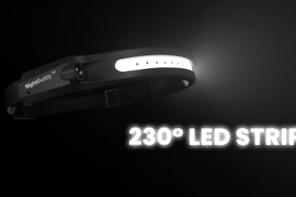 do 3d product rendering