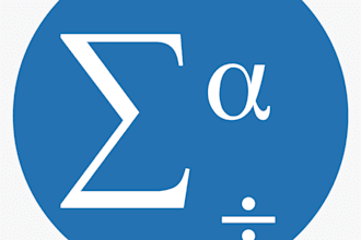 analyze and produce outputs in spss
