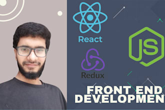 do javascript, typescript, react js, nextjs
