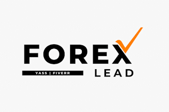give you forex leads