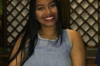 be your speaking spanish coach