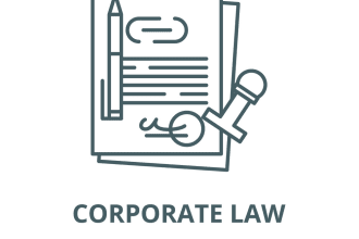 solve the matters of taxation, ein, itin, business registration