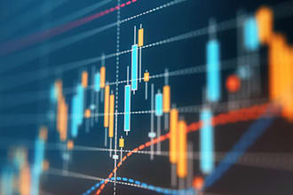 provide expert deep technical analysis of business, stocks, crypto