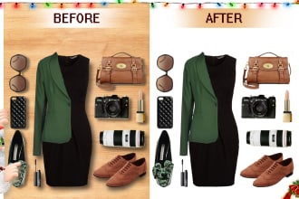 cut out, remove background from images