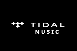 do organic tidal music promotion to reach a wide range of audiences