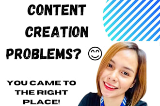 copywrite a compelling facebook ad to boost your sales