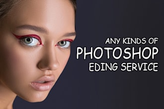 edit and retouch photos, swap faces, remove objects