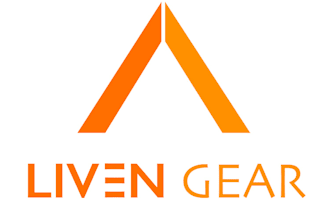 create a custom logo and other designs for branding