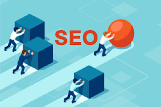do competitors backlinks for your website