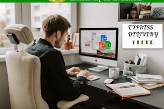 convert pdf to word