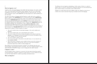 translate documents from english to spanish and viceversa