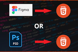 ui UX maintenance banner background remove  color change