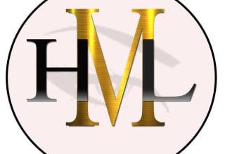 make digital logo for your business and personal