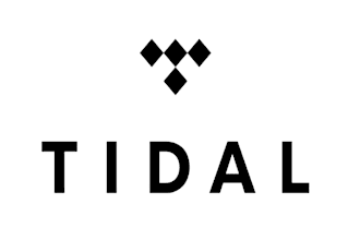 do organic tidal track promotion to near millions of active audience