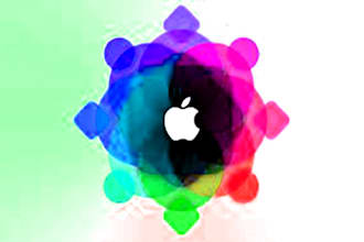 organic apple music promotion for huge downloads ratings