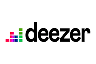 do viral deezer music promotion to USA worldwide audience