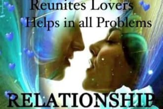 offer in depth telepathic reading for lovers love reunion