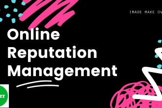 do reputation management online