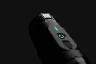 get professional 3d model for 3d printing and shipping to you