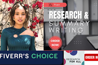 write write your research projects, reports, white papers and summary in mla,apa