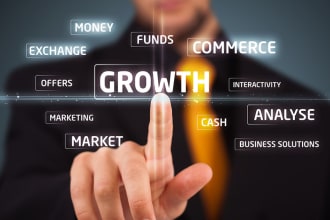 get 25 days traffic to website 3in1 google yahoo bing social facebook twitter
