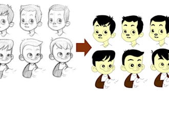 do convert vector tracing within 24 hour