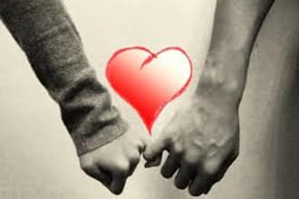 place your permanent dofollow backlink on my PR3 Relationship Advic