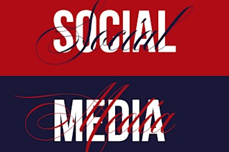 do ai assisted social media posters