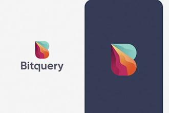 create crypto transaction query in bitquery