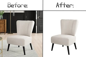 remove background from photo, cut out images and transparent logo
