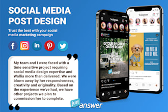 create anything in canva just name it