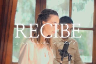produciré profesionalmente todas tus ideas musicales