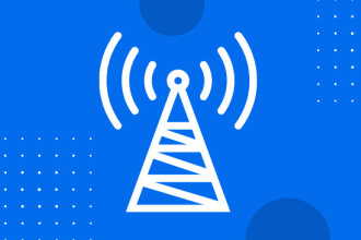 design antenna and his simulation through  cst hfss software