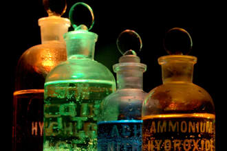 help you in chemistry problems and projects
