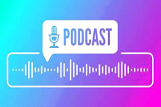 advertising podcast music promotion, podcast music promotion