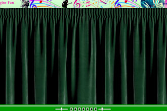 provide a fantastic music tool to spend your leisure