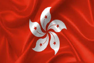 do 200 live citations for hong kong or china or taiwan