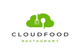 offer end to end cloud kitchen setup, operations, branding, marketing solution