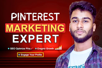 create pins and boards tailwind pinterest marketing manager