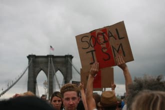 do sociology and psychology research and summaries