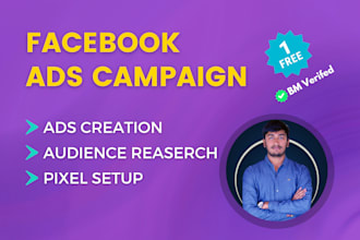 generate high converting final expense, aca and medicare leads with facebook ads