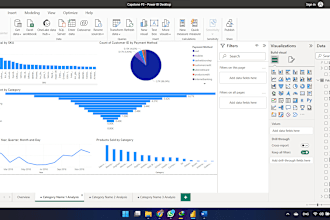 find email lists address, data entry, and data analysis