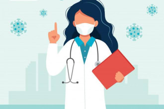 assist you in anatomy, physiology, pathology, and neurology