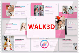 design powerpoint canva  prezi presentations