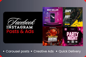 design canva social media templates for instagram posts